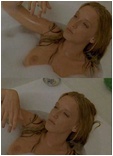 Ludivine Sagnier nude