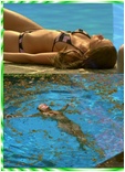 Ludivine Sagnier nude