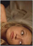 Ludivine Sagnier nude