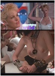 Melanie Griffith nude