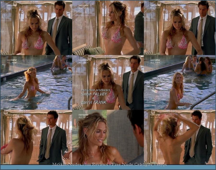 Molly sims tits - Molly Ringwald Nude.