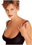 Natasha Henstridge nude