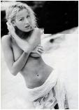 Ophelie Winter nude