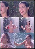 Phoebe Cates nude