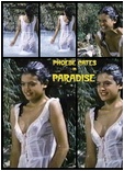 Phoebe Cates nude