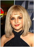 Rachael Leigh Cook nude