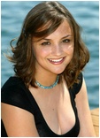 Rachael Leigh Cook nude