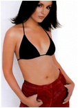 Rachael Leigh Cook nude