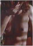 Rene Russo nude