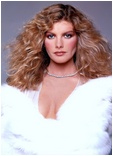 Rene Russo nude