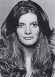 Rene Russo nude