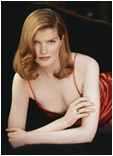Rene Russo nude