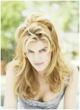 Rene Russo nude