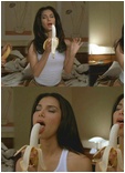 Roselyn Sanchez nude
