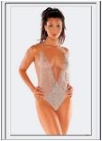 Roselyn Sanchez nude