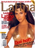 Roselyn Sanchez nude