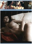 Salma Hayek nude