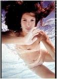 Sandra Bullock nude