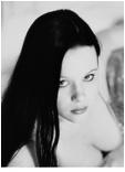 Thora Birch nude