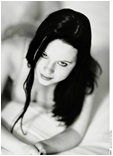 Thora Birch nude