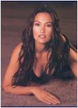 Tia Carrere nude