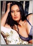 Tia Carrere nude