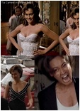 Tia Carrere nude