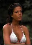 Tori Spelling nude