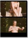 Wendy Schumacher nude