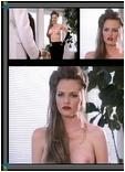 Wendy Schumacher nude