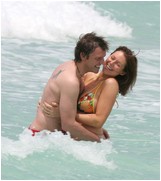 abi-titmuss-03.jpg -  89 KB