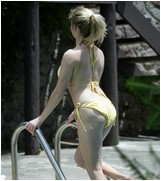 abi-titmuss-13.jpg -  72 KB