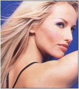 adriana-karembeu-15.jpg -  132 KB