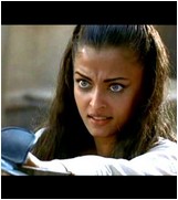 aishwarya-rai-12.jpg -  37 KB