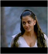 aishwarya-rai-14.jpg -  28 KB