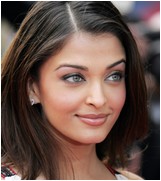 aishwarya-rai-15.jpg -  73 KB
