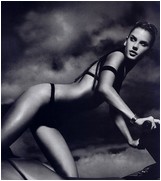 alessandra-ambrosio-08.jpg -  73 KB