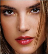 alessandra-ambrosio-11.jpg -  148 KB