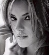 alessandra-ambrosio-12.jpg -  80 KB