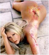 alessia-marcuzzi-01.jpg -  93 KB