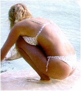 alessia-marcuzzi-09.jpg -  86 KB