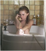 alison-lohman-05.jpg -  81 KB