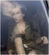 amy-winehouse-01.jpg -  47 KB
