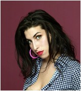 amy-winehouse-05.jpg -  98 KB