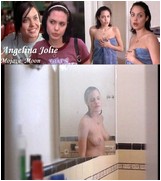 angelina-jolie-11.jpg -  82 KB