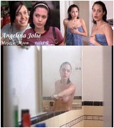 angelina-jolie-12.jpg -  81 KB
