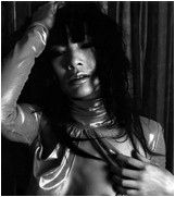 bai-ling-05.jpg -  74 KB