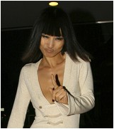 bai-ling-14.jpg -  94 KB