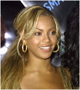 beyonce-knowles-02.jpg -  100 KB