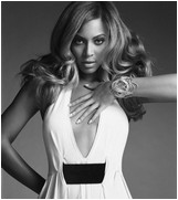 beyonce-knowles-11.jpg -  66 KB